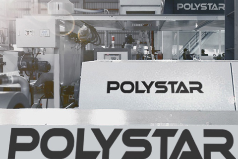 Sobre POLYSTAR